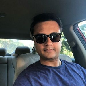 Meet your Posher, Viral